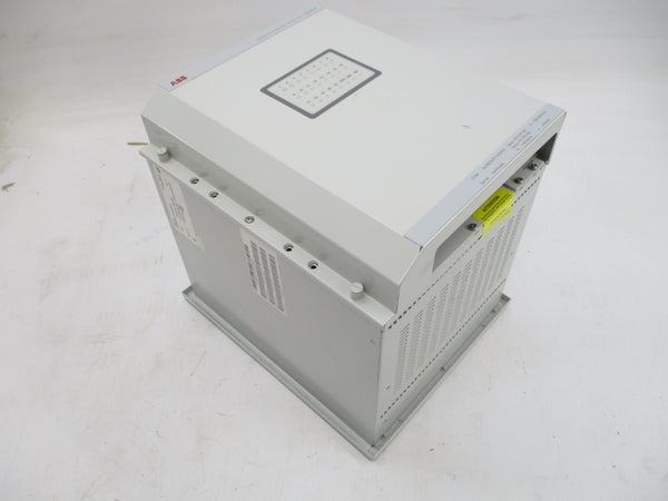 ABB REC523F062AAA 1MRS110006-001 NSMP