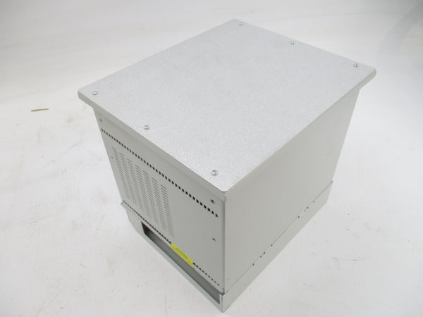 ABB REC523F062AAA 1MRS110006-001 NSMP