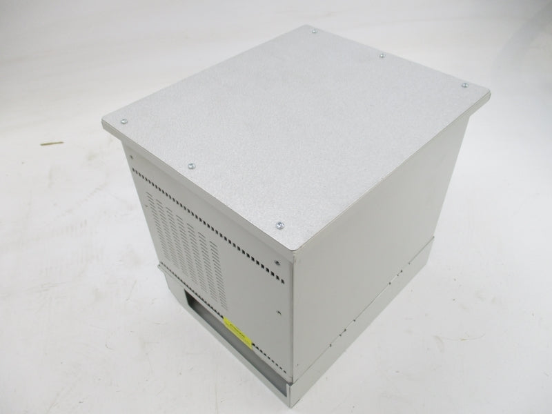 ABB REC523F062AAA 1MRS110006-001 NSMP