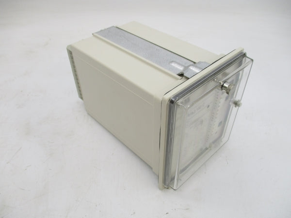 ABB SPAJ160C-AA 80-265V NSMP