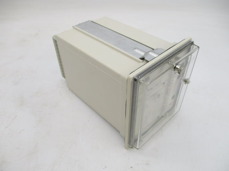 ABB SPAJ160C-AA 80-265V NSMP