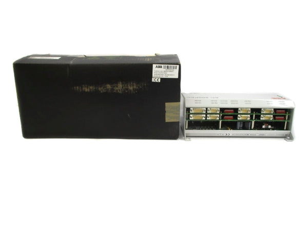 ABB 3BHE014135R0011 NSMP