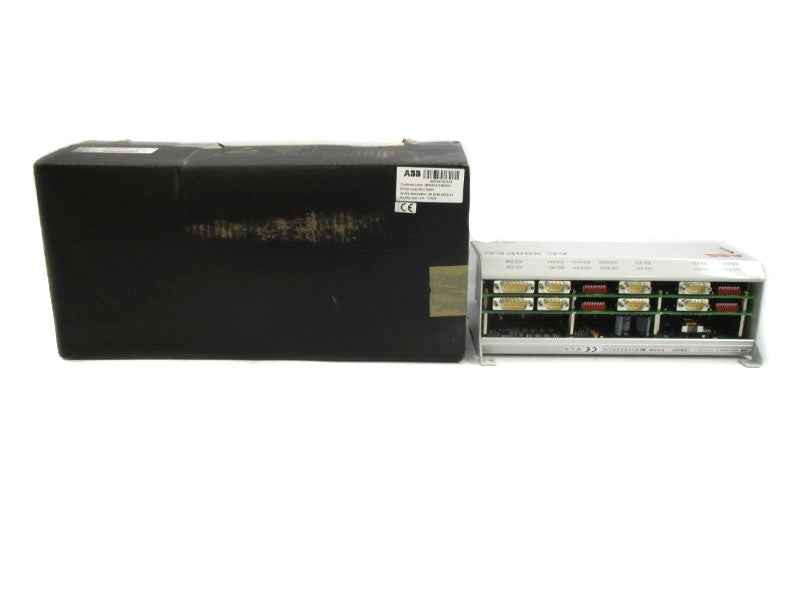 ABB 3BHE014135R0011 NSMP