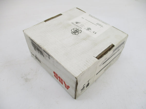 ABB 3BSE013210R1 DI830 NSFS