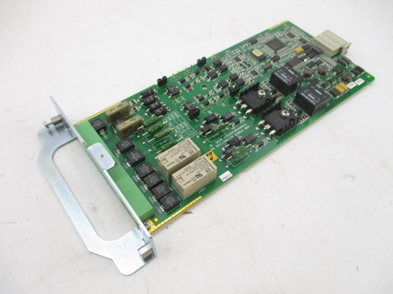 ABB 1KHW000628R0101 NSMP