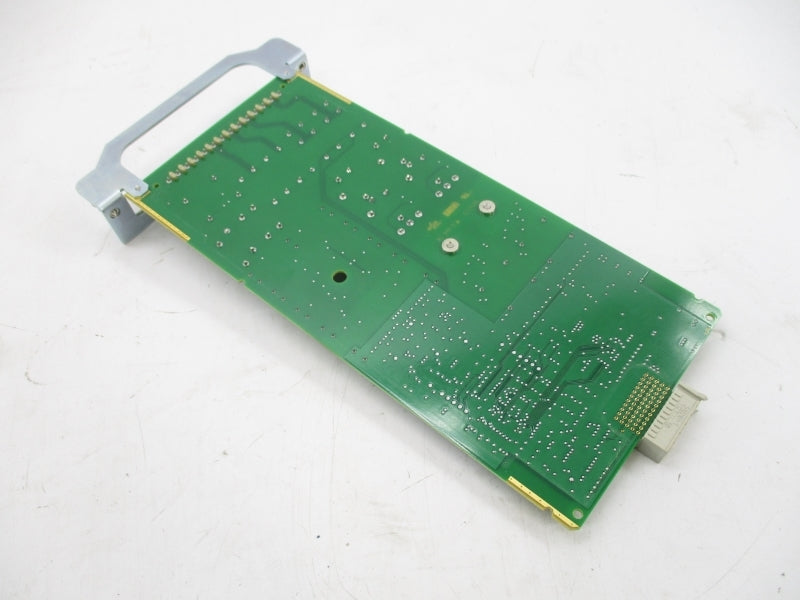 ABB 1KHW000628R0101 NSMP