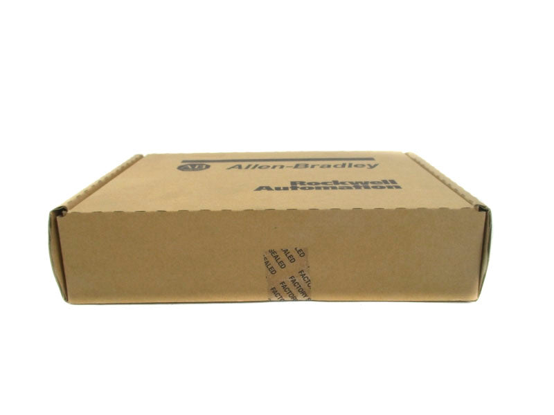 ALLEN BRADLEY 1746-NI4 SER. B DATE: 2008 NSFS