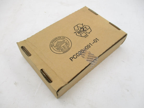 ALLEN BRADLEY 1746-NI4 SER. B DATE: 2008 NSFS