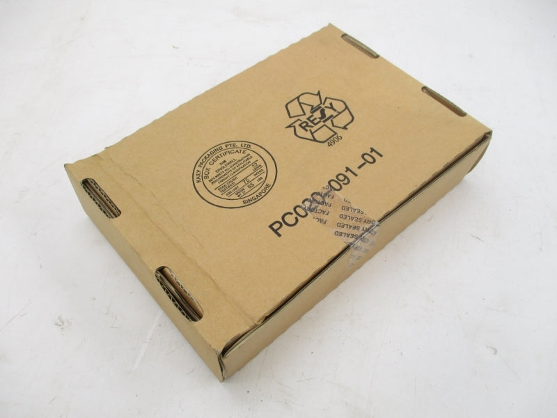 ALLEN BRADLEY 1746-NI4 SER. B DATE: 2008 NSFS