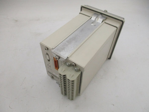 ABB SPAJ160C-DA 80-265V 5A NSMP
