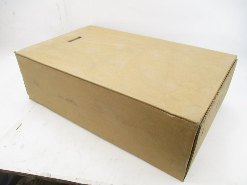 AJAX TOCCO 31066C50 460VAC 217A NSFS