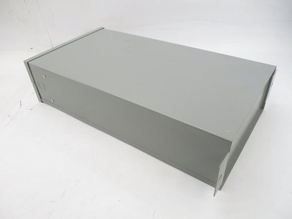 ABB C608G100-1PH CLMD83 600V -40/131'F NSMP