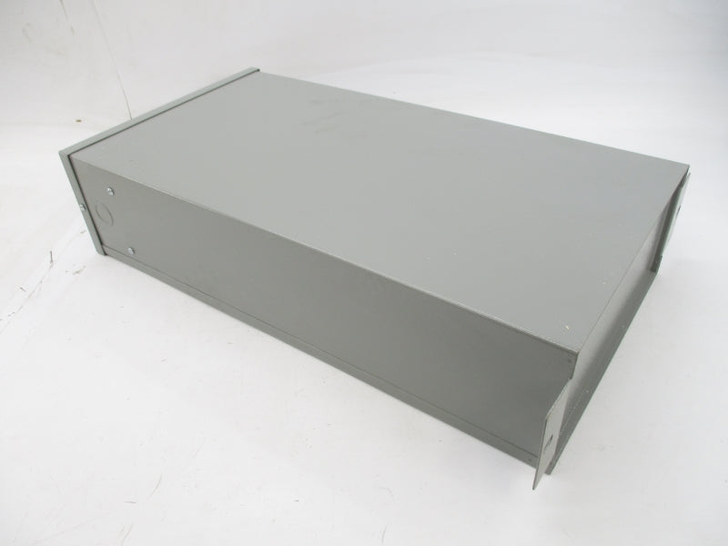 ABB C608G100-1PH CLMD83 600V -40/131'F NSMP