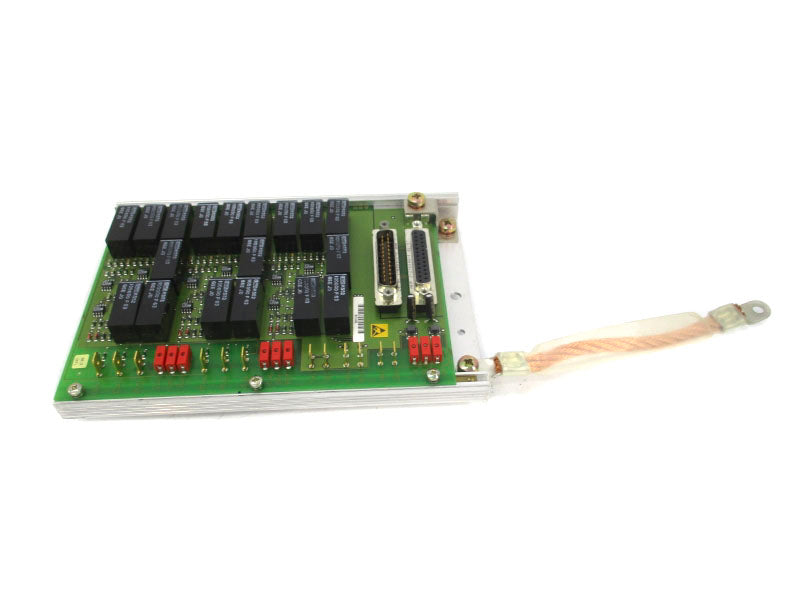 ABB 3BHB002797R2 NSNP