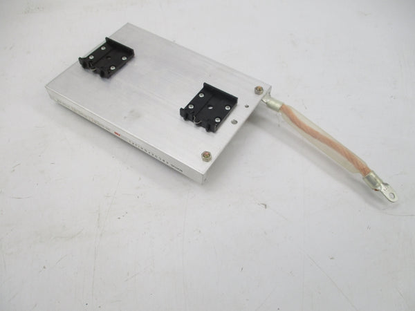 ABB 3BHB002797R2 NSNP