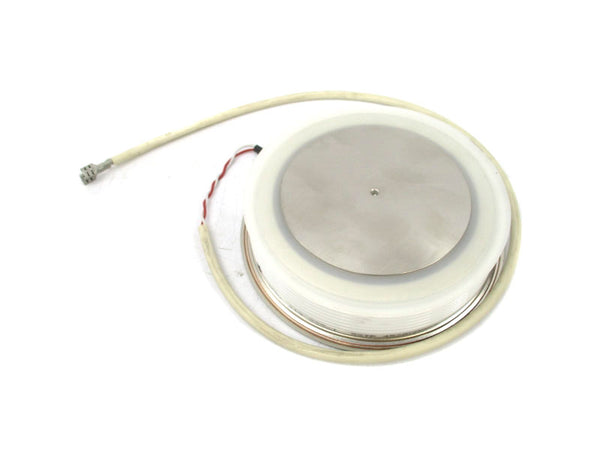 ABB 5STP4528X0002 NSNP