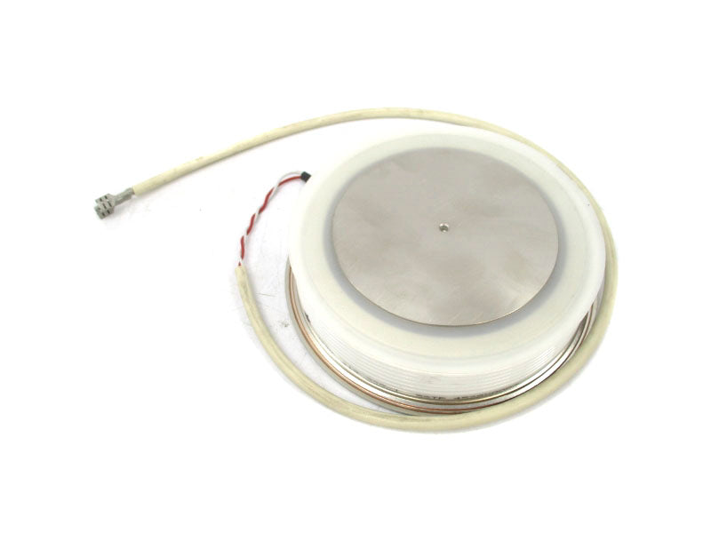 ABB 5STP4528X0002 NSNP