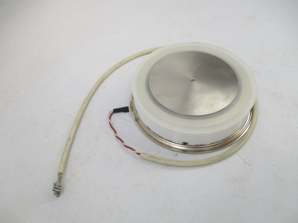 ABB 5STP4528X0002 NSNP