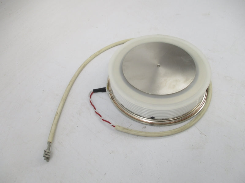 ABB 5STP4528X0002 NSNP