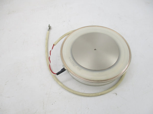 ABB 5STP4528X0002 NSNP