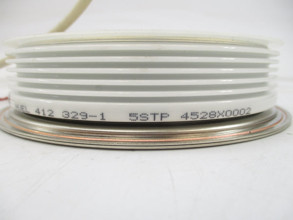 ABB 5STP4528X0002 NSNP