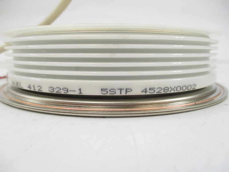 ABB 5STP4528X0002 NSNP