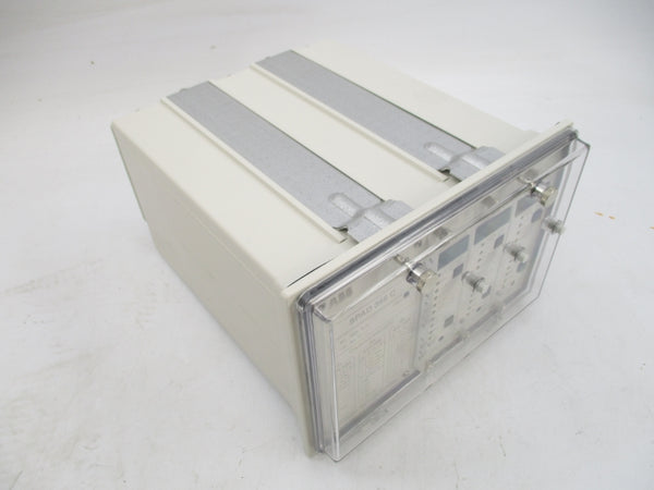 ABB SPAD346C-DA RS621002-DA 80-265V NSMP