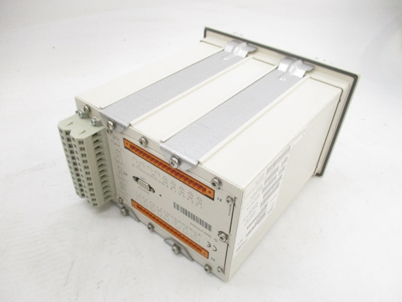 ABB SPAD346C-DA RS621002-DA 80-265V NSMP