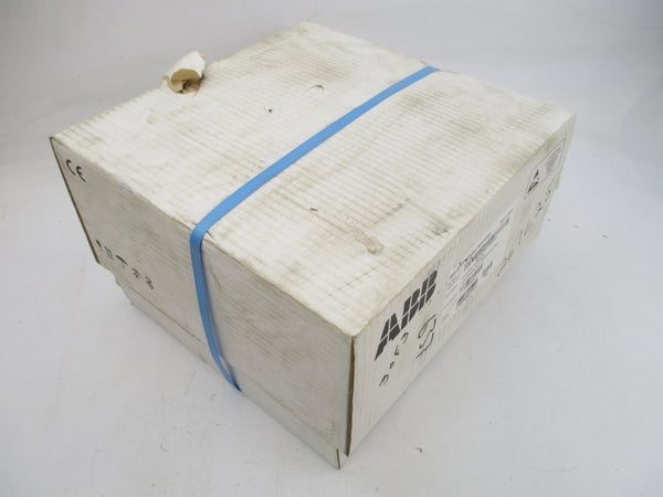 ABB REF541KB115AAAA NSFS