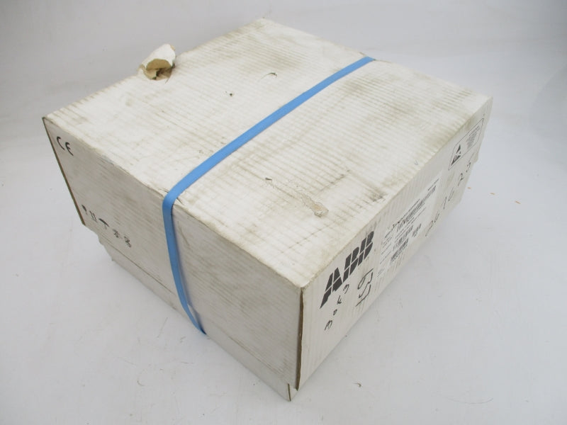 ABB REF541KB115AAAA NSFS