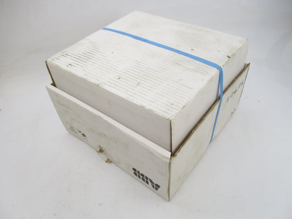 ABB REF541KB115AAAA NSFS