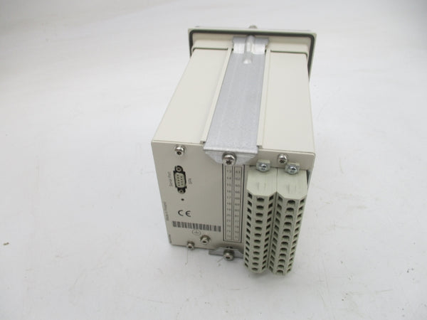 ABB SPAU130C-DA 80-265V NSMP