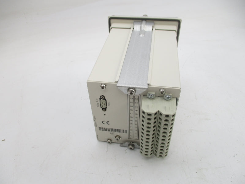 ABB SPAU130C-DA 80-265V NSMP