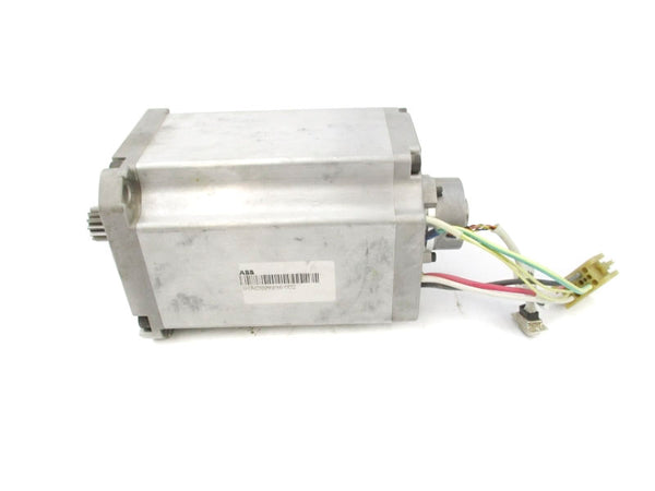 ABB 3HAC029236-002 NSNP