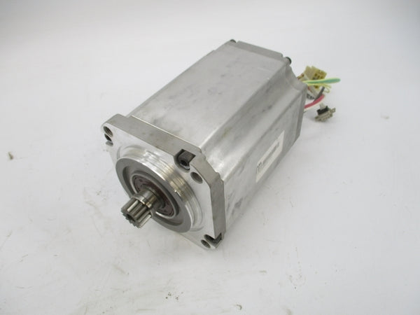 ABB 3HAC029236-002 NSNP