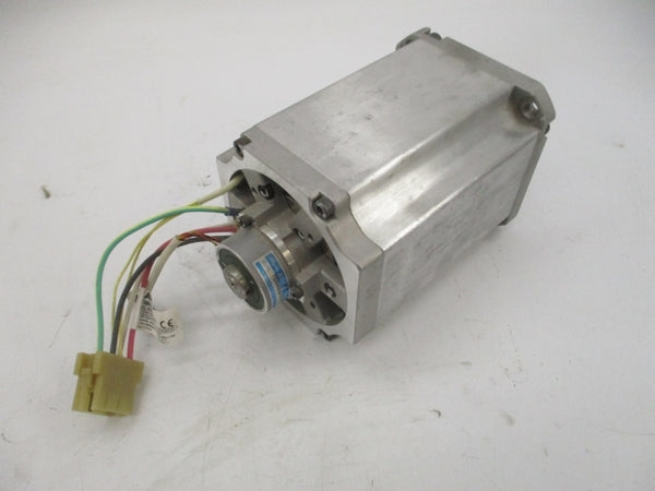 ABB 3HAC029236-002 NSNP