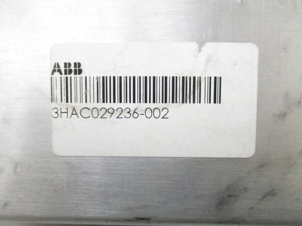 ABB 3HAC029236-002 NSNP