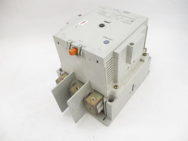 ALLEN BRADLEY 100-D860 230-250V NSNP