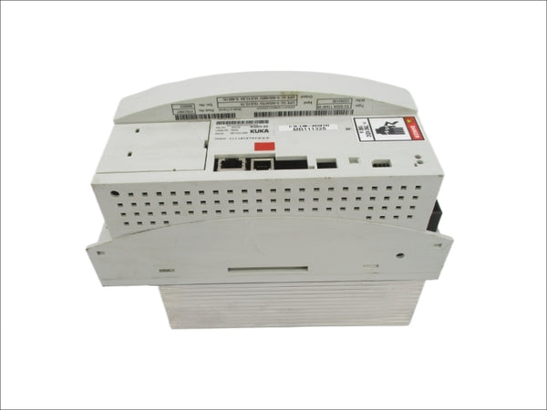KUKA 00-122-286 NSNP