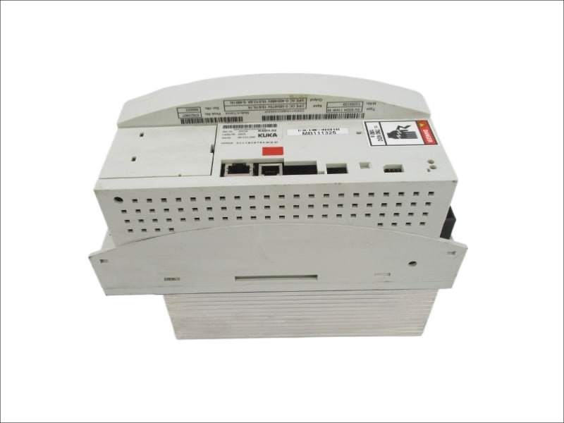 KUKA 00-122-286 NSNP