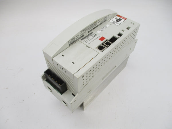 KUKA 00-122-286 NSNP