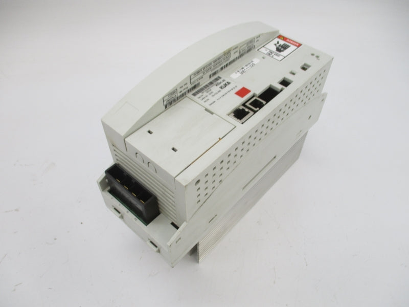 KUKA 00-122-286 NSNP