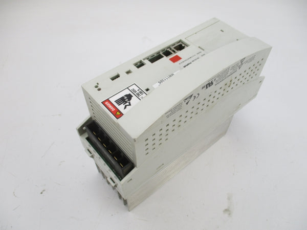 KUKA 00-122-286 NSNP