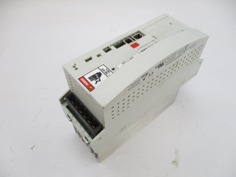 KUKA 00-122-286 NSNP