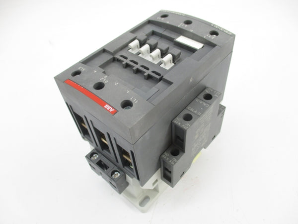 ABB AF80-30-00-11 1SBL397001R1100 20-60VDC 125A NSMP