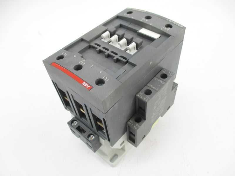 ABB AF80-30-00-11 1SBL397001R1100 20-60VDC 125A NSMP