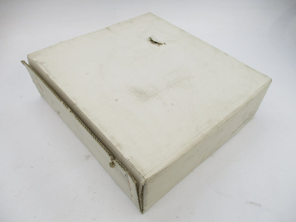 ALFA ELECTRIC ALFATORR0600N 230V NSFS