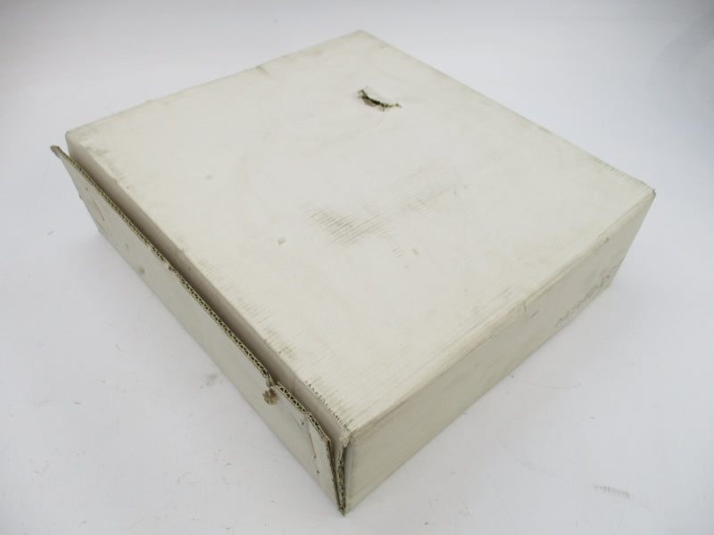 ALFA ELECTRIC ALFATORR0600N 230V NSFS