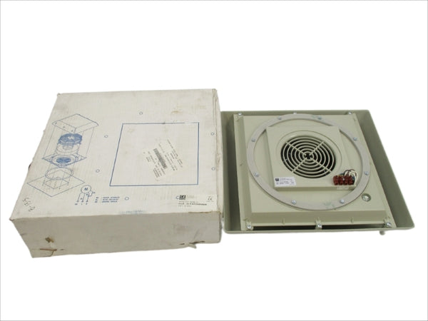 ALFA ELECTRIC ALFATORR0600N 230V NSMP