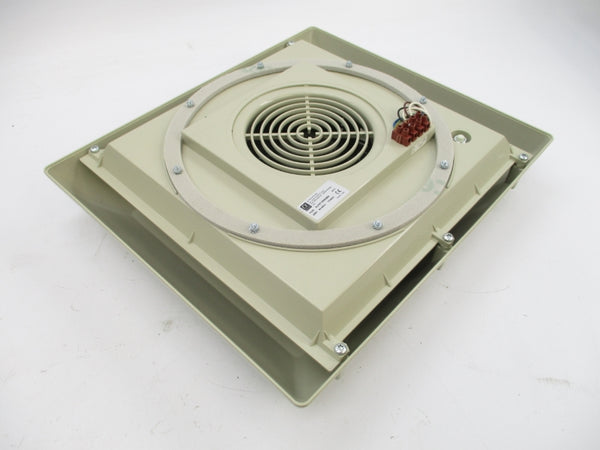 ALFA ELECTRIC ALFATORR0600N 230V NSMP